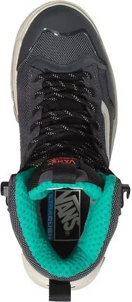 Vans Ultrarange Exo Hi GORE-TEX MTE-3 Shoe - Image 4