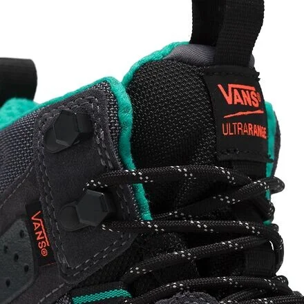 Vans Ultrarange Exo Hi GORE-TEX MTE-3 Shoe - Image 5
