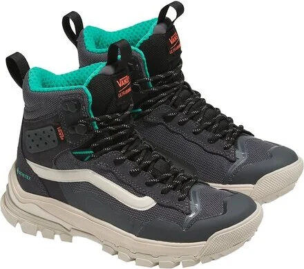 Vans Ultrarange Exo Hi GORE-TEX MTE-3 Shoe - Image 6