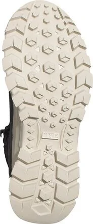 Vans Ultrarange Exo Hi GORE-TEX MTE-3 Shoe - Image 7