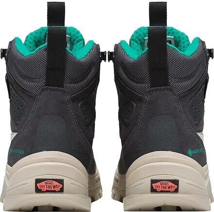 Vans Ultrarange Exo Hi GORE-TEX MTE-3 Shoe - Image 8