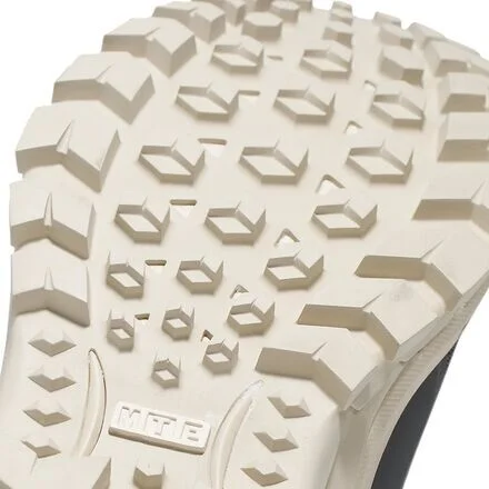 Vans Ultrarange Exo Hi GORE-TEX MTE-3 Shoe - Image 9