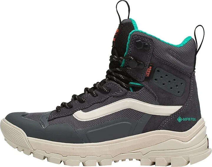 Vans Ultrarange Exo Hi GORE-TEX MTE-3 Shoe