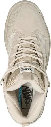 Vans UltraRange Exo Hi MTE-1 Boot - Women's - Image 3