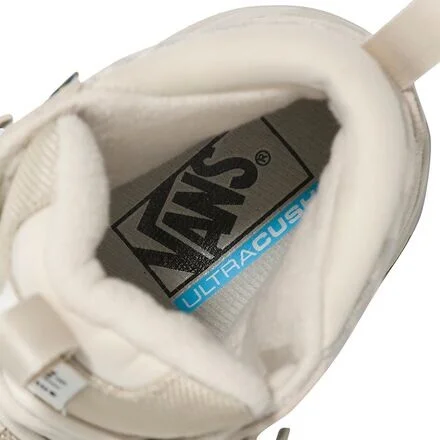 Vans UltraRange Exo Hi MTE-1 Boot - Women's - Image 5