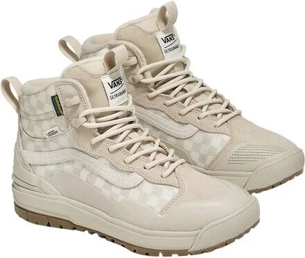 Vans UltraRange Exo Hi MTE-1 Boot - Women's - Image 7