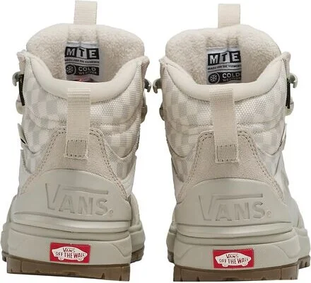 Vans UltraRange Exo Hi MTE-1 Boot - Women's - Image 9
