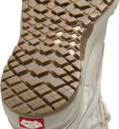 Vans UltraRange Exo Hi MTE-1 Boot - Women's - Image 11