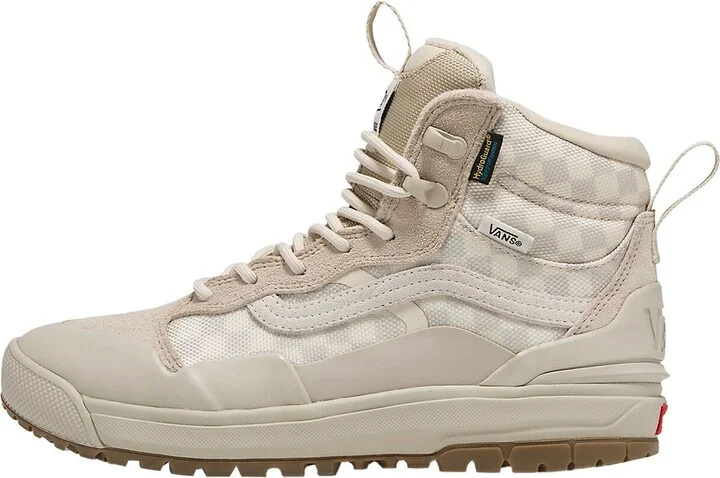 Vans UltraRange Exo Hi MTE-1 Boot - Women's