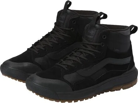 Vans UltraRange Exo Hi MTE-1 Shoe - Image 2