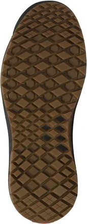 Vans UltraRange Exo Hi MTE-1 Shoe - Image 3