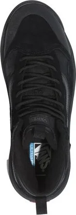 Vans UltraRange Exo Hi MTE-1 Shoe - Image 4
