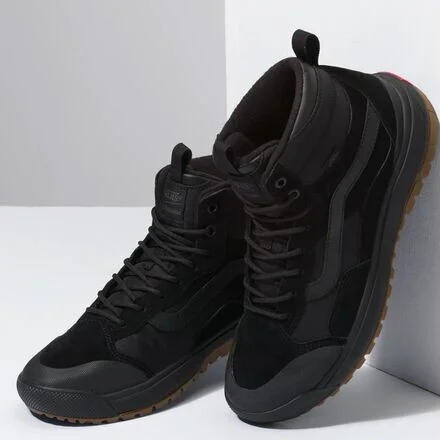 Vans UltraRange Exo Hi MTE-1 Shoe - Image 5