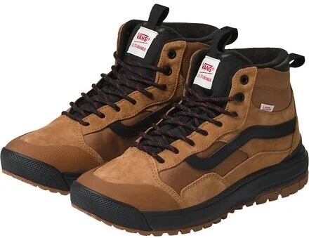 Vans UltraRange Exo Hi MTE-1 Shoe - Image 6