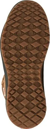Vans UltraRange Exo Hi MTE-1 Shoe - Image 7