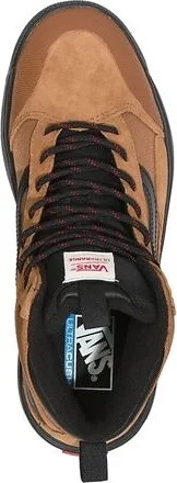 Vans UltraRange Exo Hi MTE-1 Shoe - Image 9