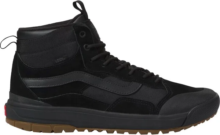 Vans UltraRange Exo Hi MTE-1 Shoe
