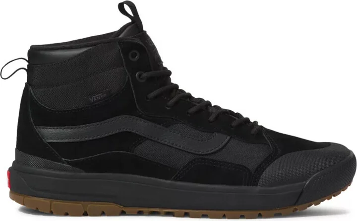 VANS Ultrarange EXO Hi MTE-1 Shoes - Image 2