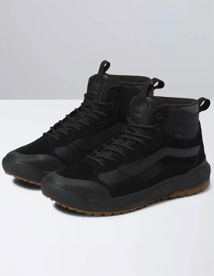 VANS Ultrarange EXO Hi MTE-1 Shoes