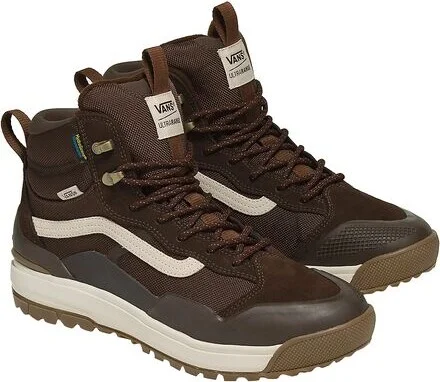 Vans Ultrarange Exo Hi MTE-2 Shoe - Image 2