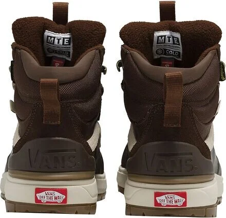 Vans Ultrarange Exo Hi MTE-2 Shoe - Image 3