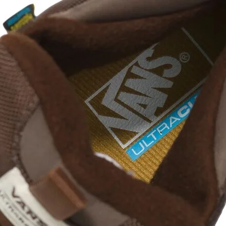 Vans Ultrarange Exo Hi MTE-2 Shoe - Image 5