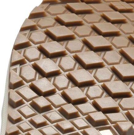 Vans Ultrarange Exo Hi MTE-2 Shoe - Image 6