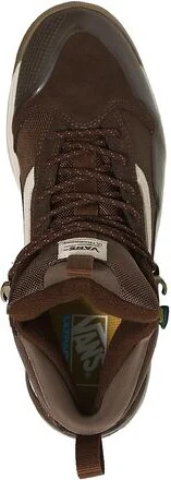 Vans Ultrarange Exo Hi MTE-2 Shoe - Image 7