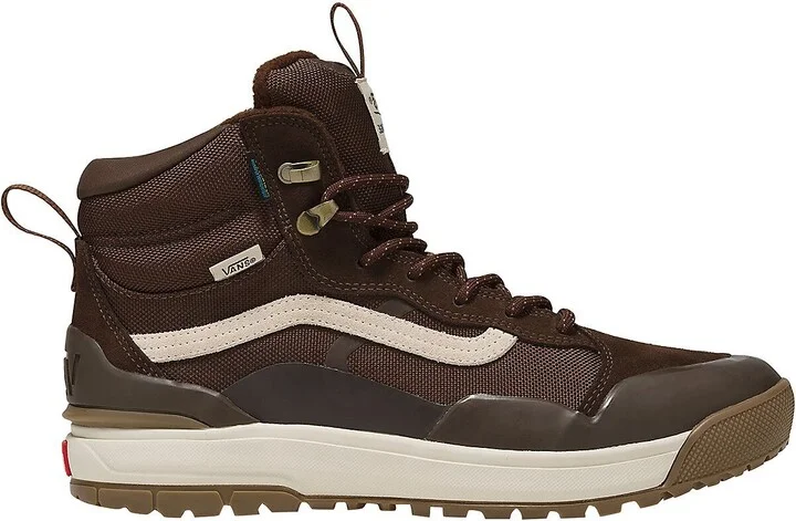 Vans Ultrarange Exo Hi MTE-2 Shoe