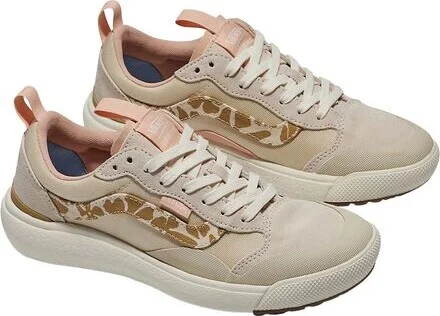 Vans UltraRange EXO SE Shoe - Women's - Image 2