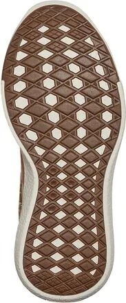 Vans UltraRange EXO SE Shoe - Women's - Image 3