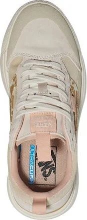 Vans UltraRange EXO SE Shoe - Women's - Image 4