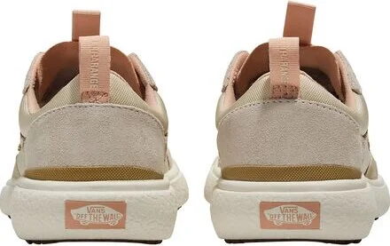 Vans UltraRange EXO SE Shoe - Women's - Image 5