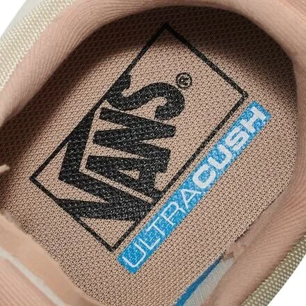 Vans UltraRange EXO SE Shoe - Women's - Image 6