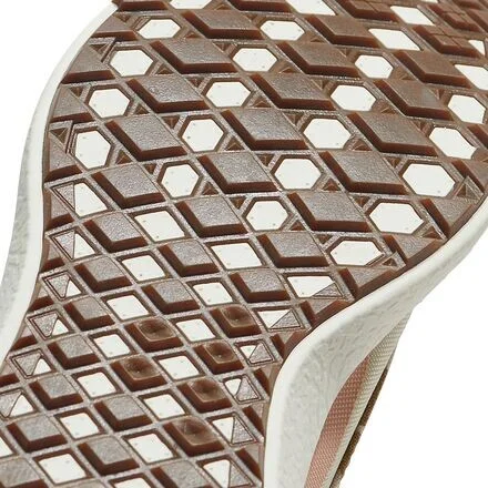 Vans UltraRange EXO SE Shoe - Women's - Image 7
