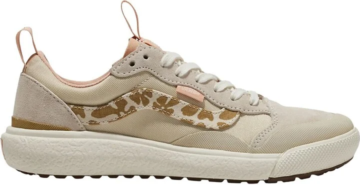 Vans UltraRange EXO SE Shoe - Women's