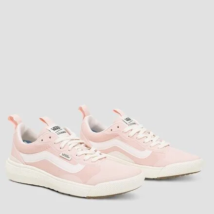 Vans UltraRange Exo Shoe - Women's - Image 2