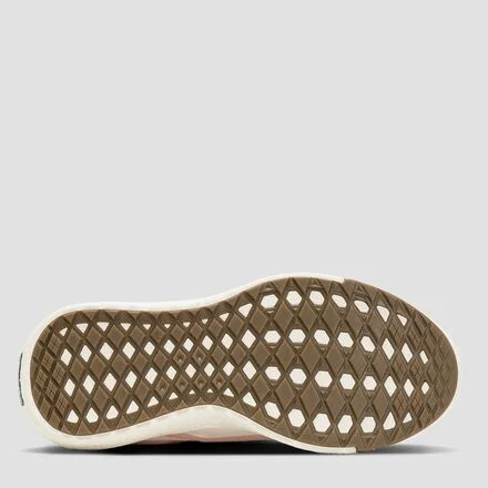 Vans UltraRange Exo Shoe - Women's - Image 3