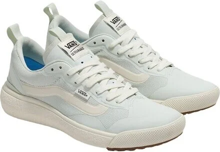 Vans UltraRange Exo Shoe - Women's - Image 4