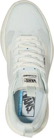 Vans UltraRange Exo Shoe - Women's - Image 5