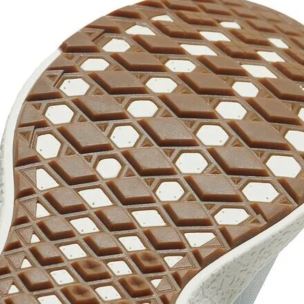 Vans UltraRange Exo Shoe - Women's - Image 6