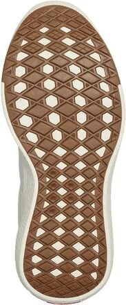Vans UltraRange Exo Shoe - Women's - Image 7