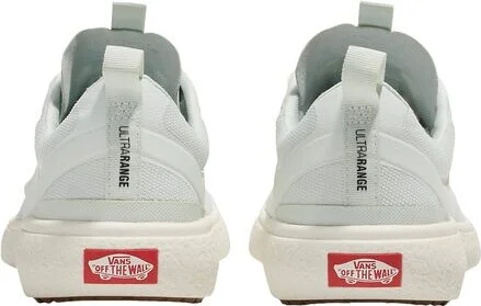 Vans UltraRange Exo Shoe - Women's - Image 9