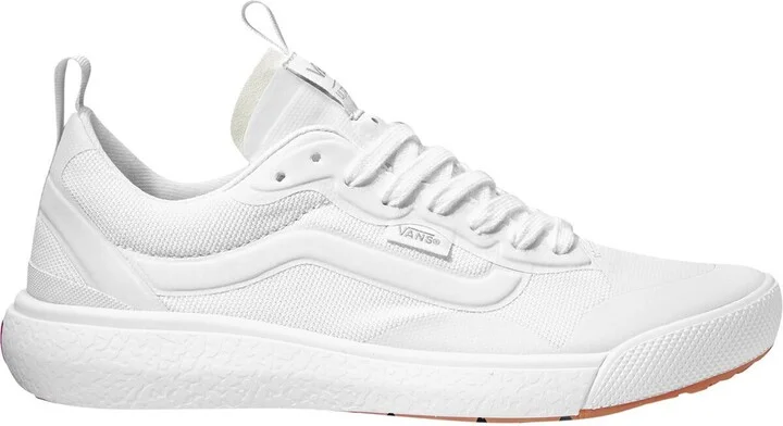 True White/True White