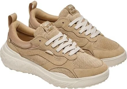 Vans Ultrarange Neo VR3 Shoe - Image 2