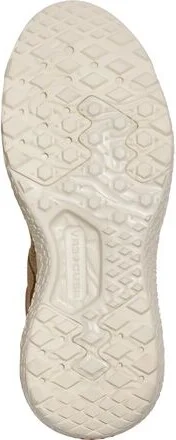 Vans Ultrarange Neo VR3 Shoe - Image 3