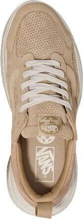Vans Ultrarange Neo VR3 Shoe - Image 4