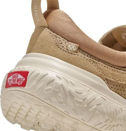 Vans Ultrarange Neo VR3 Shoe - Image 5