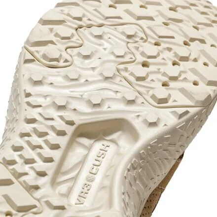 Vans Ultrarange Neo VR3 Shoe - Image 6