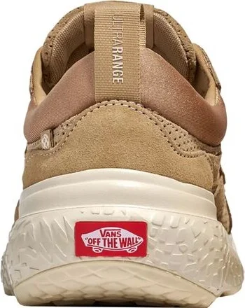 Vans Ultrarange Neo VR3 Shoe - Image 7